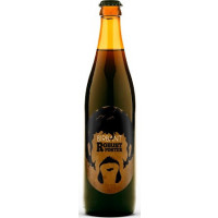 Birbant Robust Porter