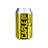 Westons Cider Caple Rd Cider Blend Nº 3