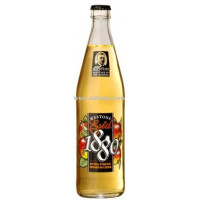 Westons Cider 1880 Cider