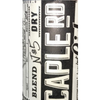 Westons Cider Caple Rd Cider Blend Nº 5 Dry