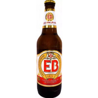 Browar w Elblągu EB Premium