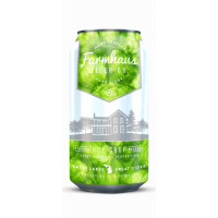 Farmhaus Cider Co. Hop Crop