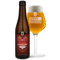Stadsbrouwerij 013 Lumunus