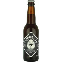 Brouwerij 't IJ Struis