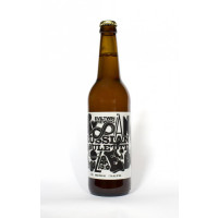 Omnipollo Russian Roulette