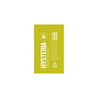 Cervejaria Dogma Hysteria