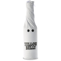 Omnipollo Yellow Belly (2017)