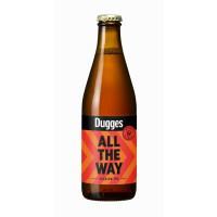 Dugges Bryggeri All The Way