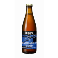 Dugges Bryggeri Barbados 2000