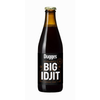 Dugges Bryggeri Big Idjit