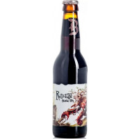 Bevog Brewery Rudeen