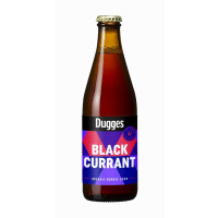 Dugges Bryggeri Black Currant