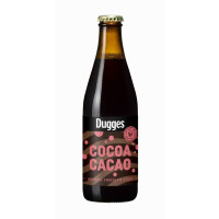 Dugges Bryggeri Cocoa Cacao