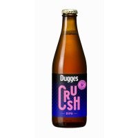 Dugges Bryggeri Crush