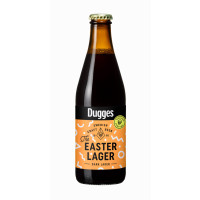 Dugges Bryggeri Easter Lager