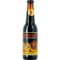 Birrificio Indipendente Elav Æresis