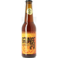 Birrificio Indipendente Elav Grunge IPA
