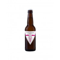 Hooglander Bier Porter