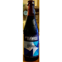 Furbrew Othello