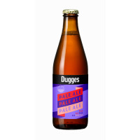 Dugges Bryggeri Pale Ale Pale Ale Pale Ale