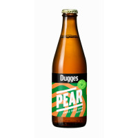 Dugges Bryggeri Pear