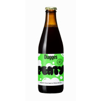 Dugges Bryggeri Peaty