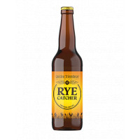 Gulden Triomfator Rye Catcher