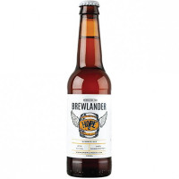 Brewlander & Co. Hope (Summer Ale)