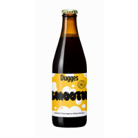 Dugges Bryggeri Smooth