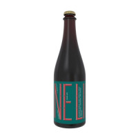 Other Half Brewing Cane Life 2020 - Green Label