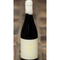 Parish Brewing Company Vanilla Shade