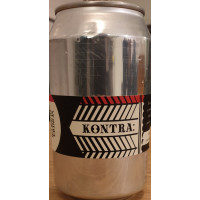 Butcher's Tears Kontra: