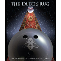 B. Nektar Meadery The Dude's Rug