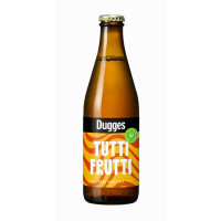 Dugges Bryggeri Tutti Frutti