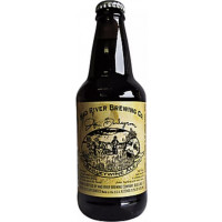 Mad River Brewing John Barleycorn (2016)