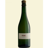 MAWBY Vineyards & Winery Prime