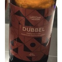 Nederlands Openluchtmuseum Dubbel