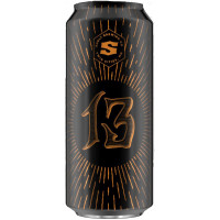 Surly Brewing Company 13