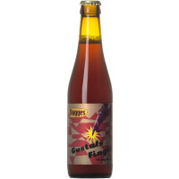 Dugges Bryggeri Gustafs Finger