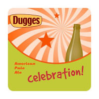 Dugges Bryggeri Celebration