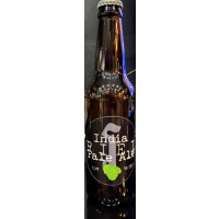 Riel Brewing India Pale Ale