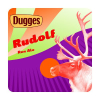 Dugges Bryggeri Rudolf 2008-2012