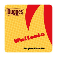 Dugges Bryggeri Wallonia 2007