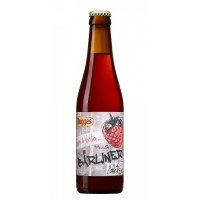 Dugges Bryggeri Bärliner