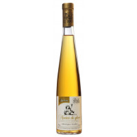 Cidrerie Verger Bilodeau Nectar de Glace