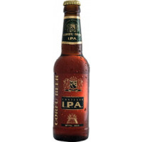 Corfu Beer I.P.A.