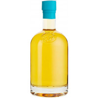 Vom Fass Met | Mead | Mede