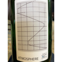 Half Hours on Earth Atmosphere