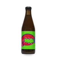 Omnipollo Cleo