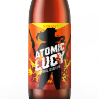 Birbant Atomic Lucy